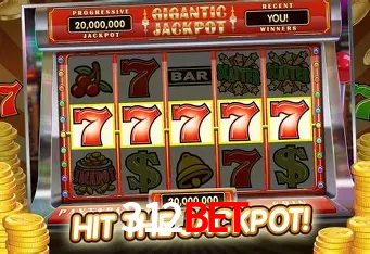 Desvendando o Mundo dos Jogos Virtuais na 312BET