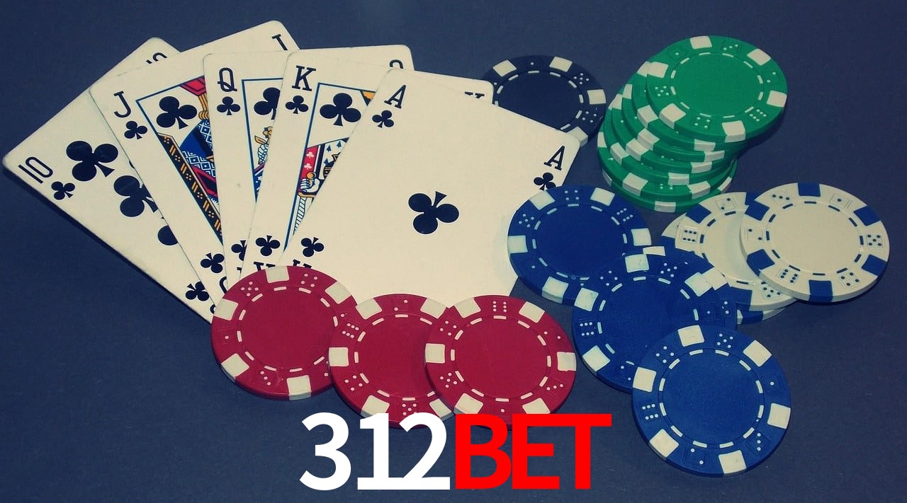 Statistics 312BET