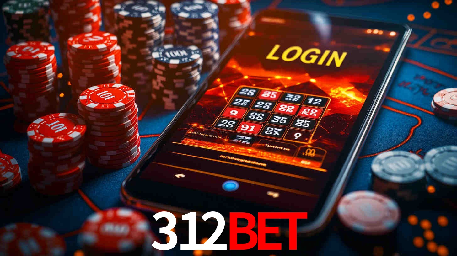 312BET