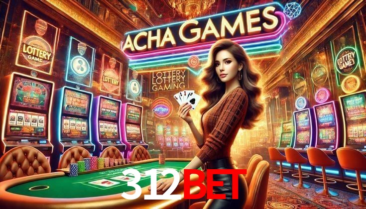 Crash Games Strategies 312BET