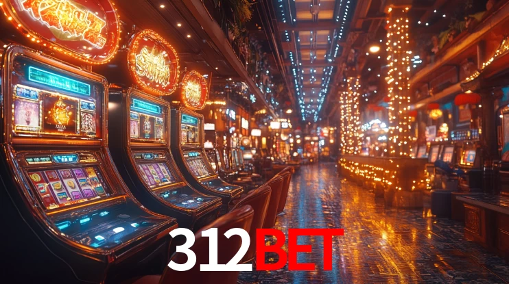 312BET,312BET paga