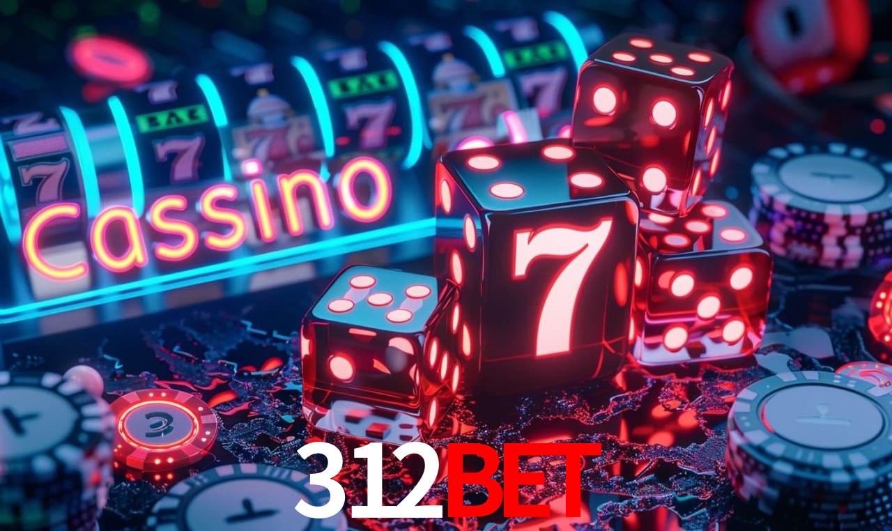 Sports Statistics 312BET