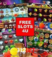 Flash Promotion 312BET