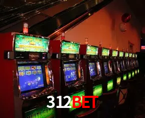 Seasonal Promotions 312BET