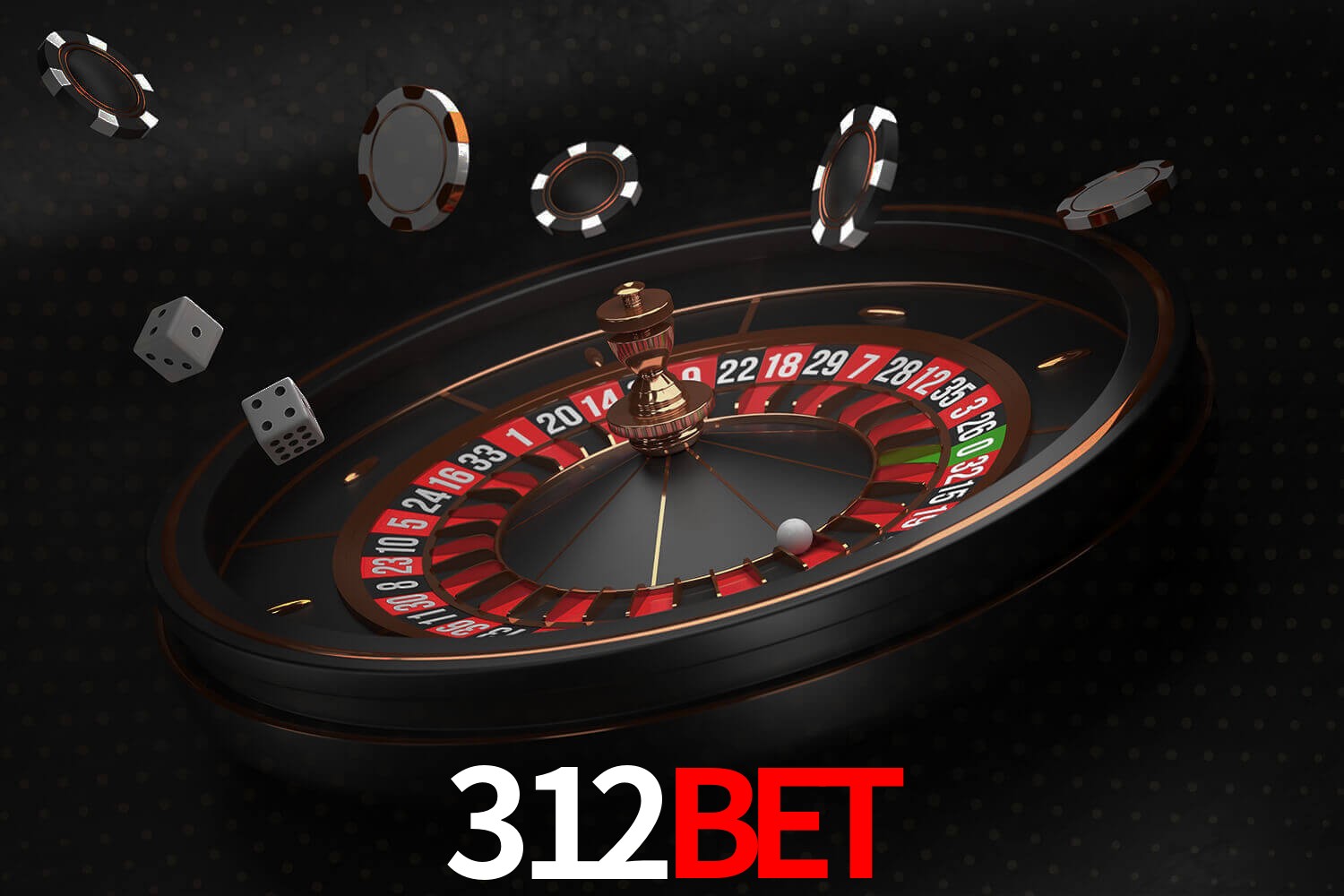 312BET: Seu Especialista em Apostas Esportivas Brasileiras