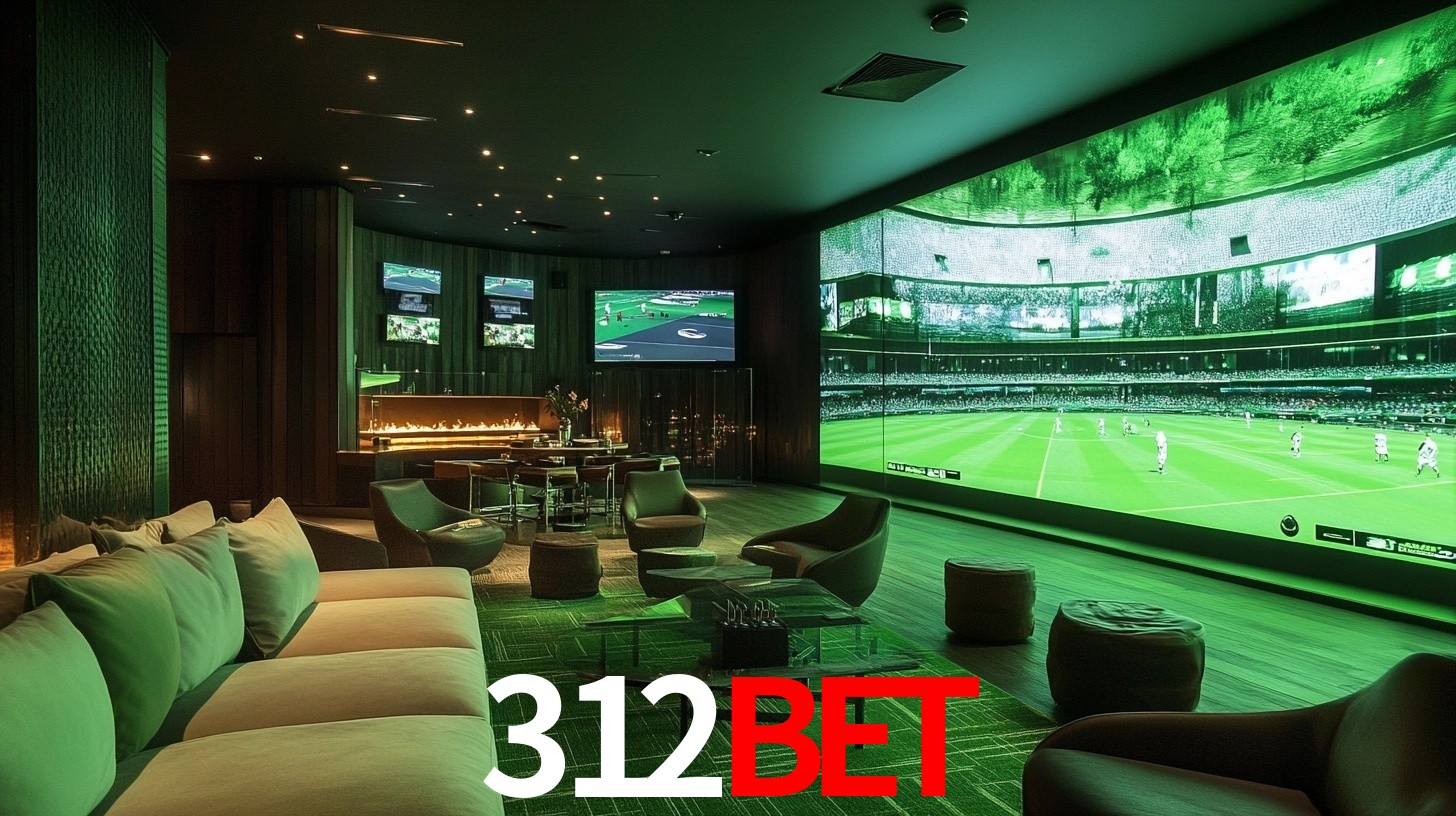 312BET: Jogue Crash e Experimente Alta Recompensa Instantânea