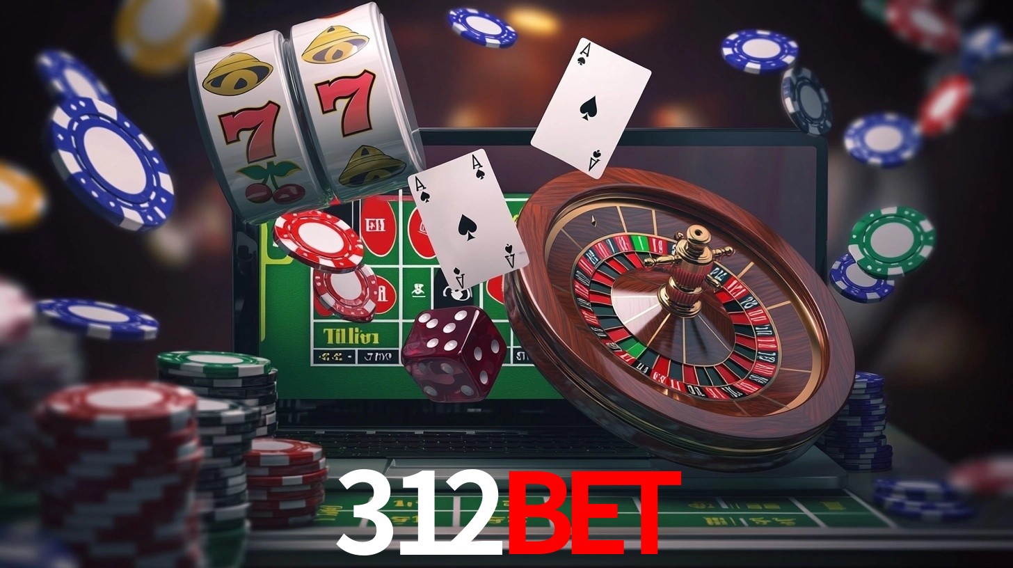312BET,312BET paga