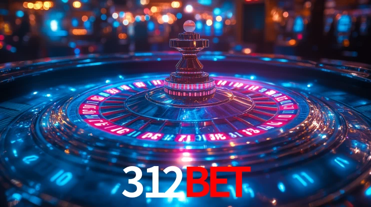 312BET,312BET paga