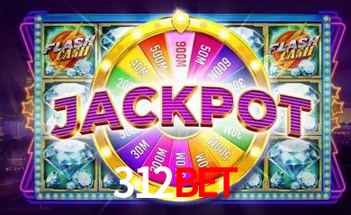 Weekend Specials 312BET