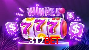 Basketball Betting 312BET