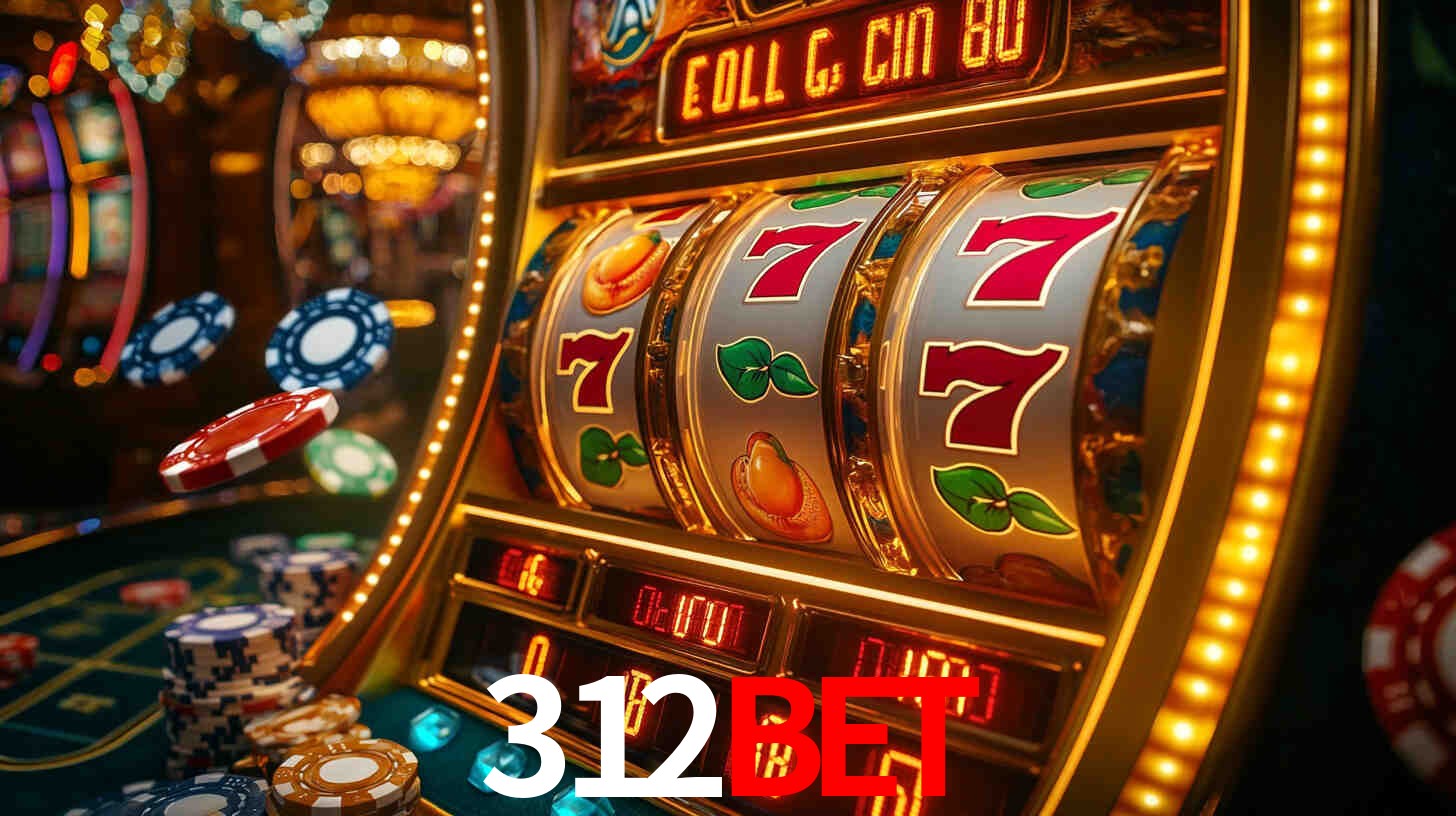 Instant EasyPaisa 312BET