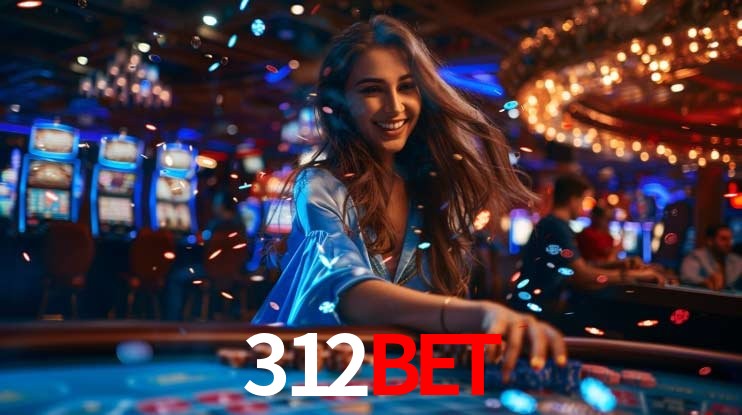 Tennis Betting 312BET