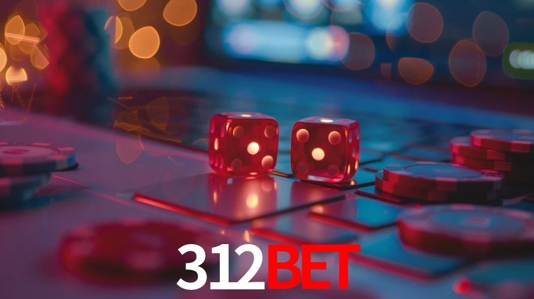 Live Casino 312BET