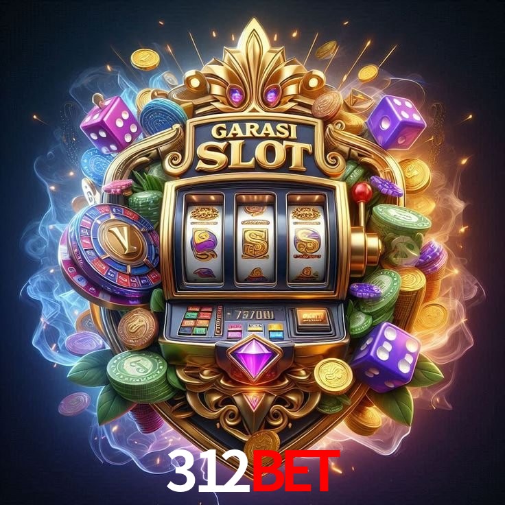 Design Responsivo 312BET