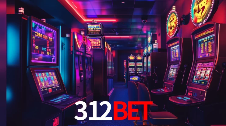 312BET App