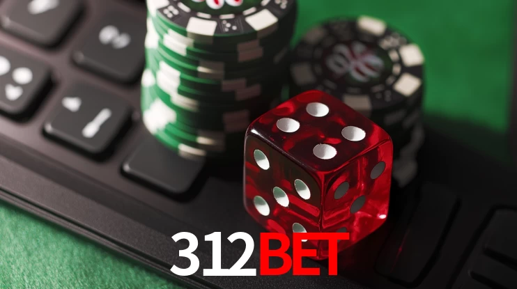 Game Providers 312BET