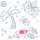 Descubra o Programa VIP da 312BET: Vantagens Exclusivas para Jogadores