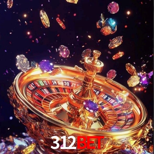 Promoções Sazonais 312BET
