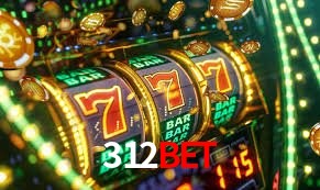 API Integration 312BET