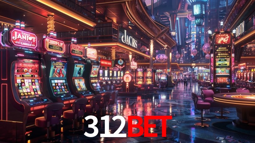 Player Reviews 312BET