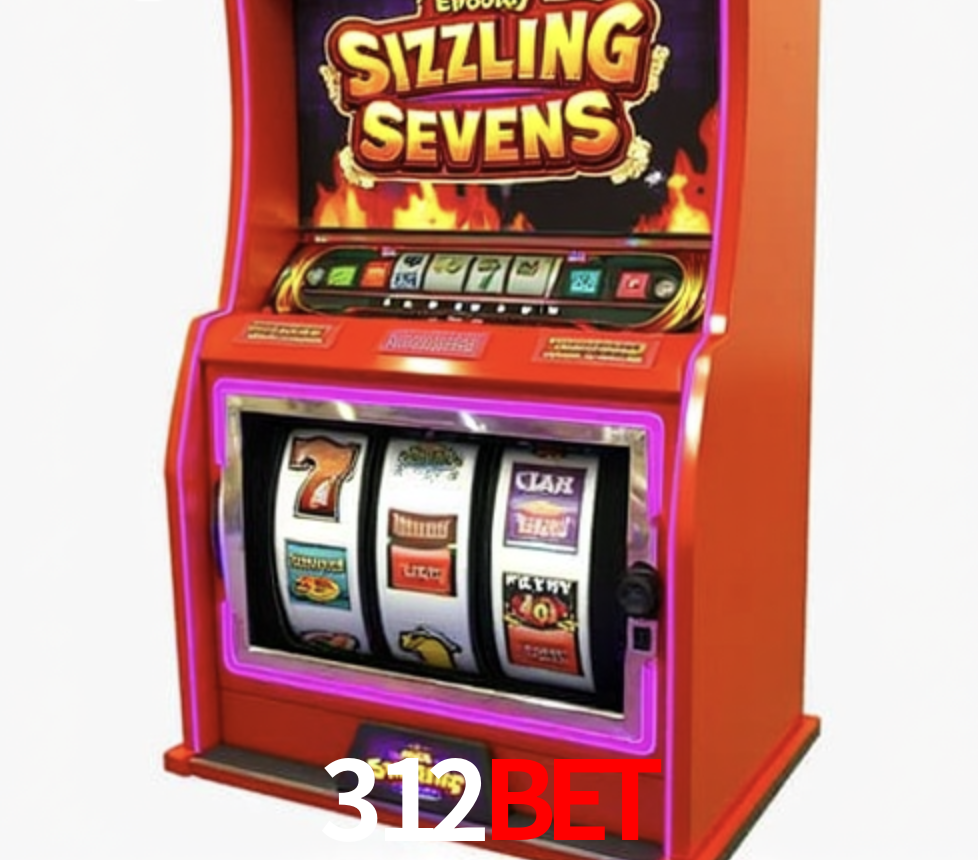 2FA Security 312BET