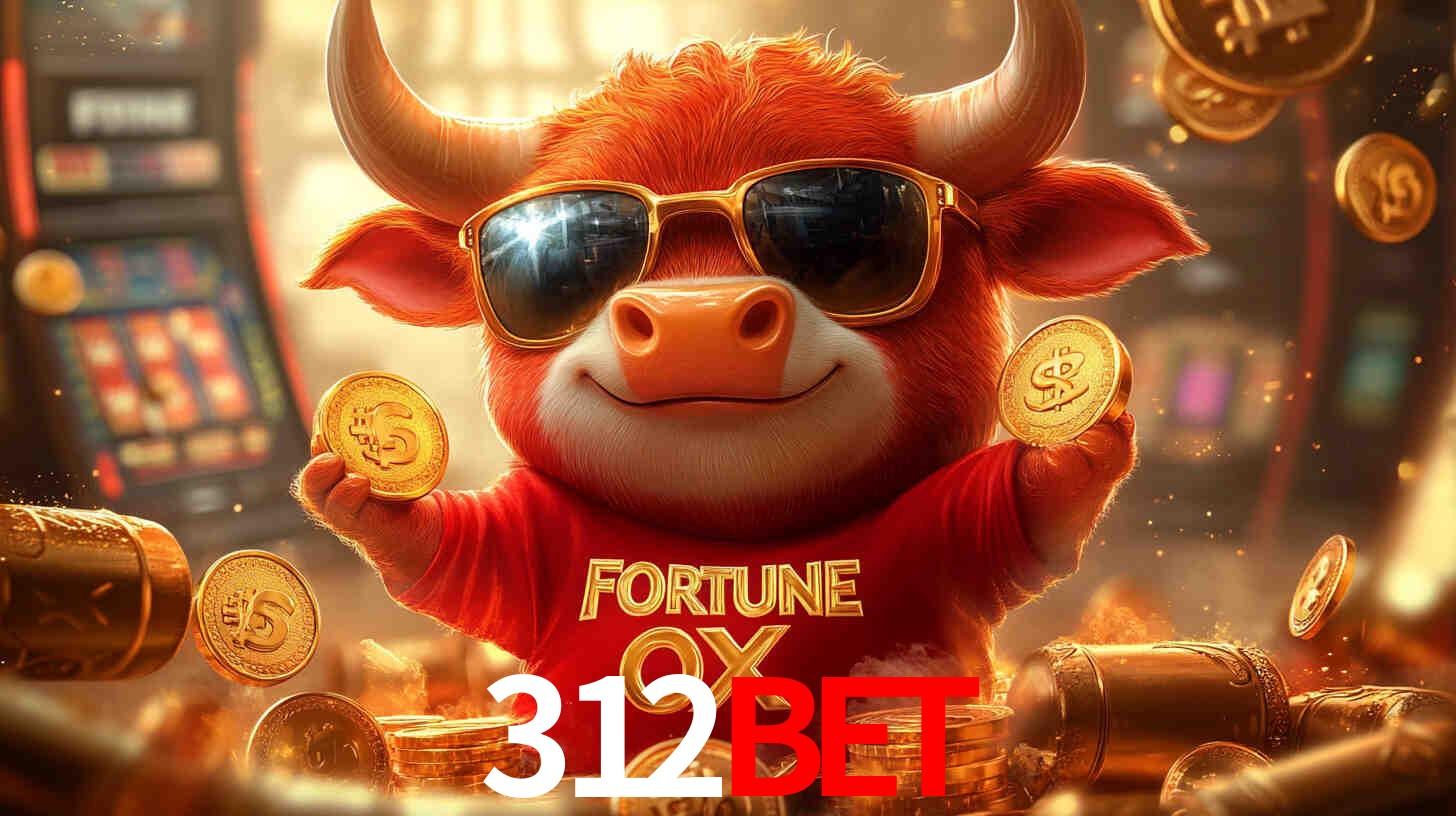312BET App