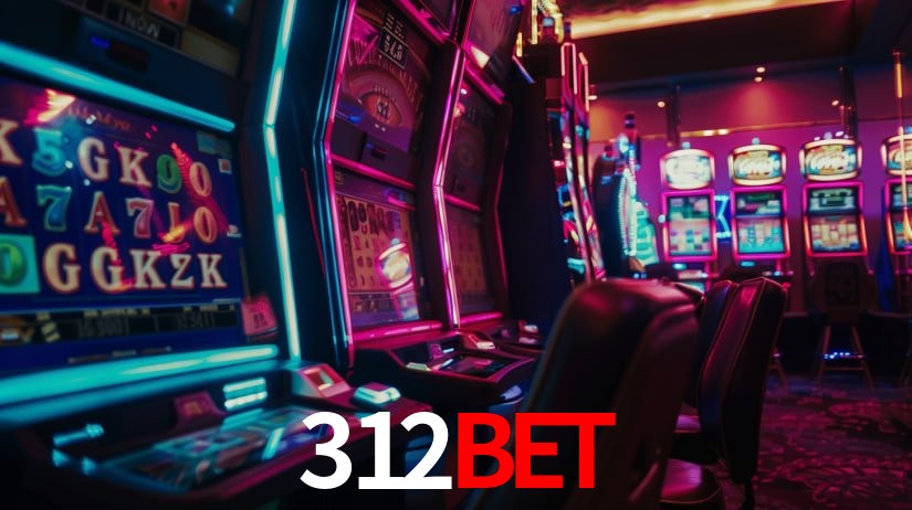 Security Systems 312BET