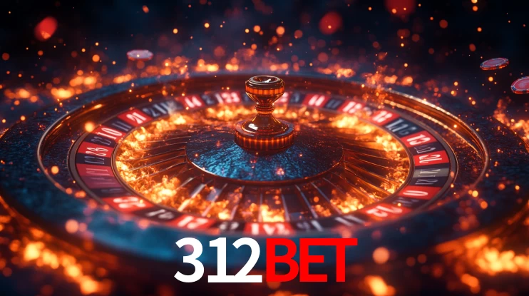 Experimente o Login Seguro Premium no 312BET
