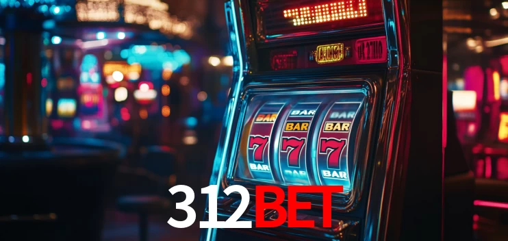Tournaments 312BET