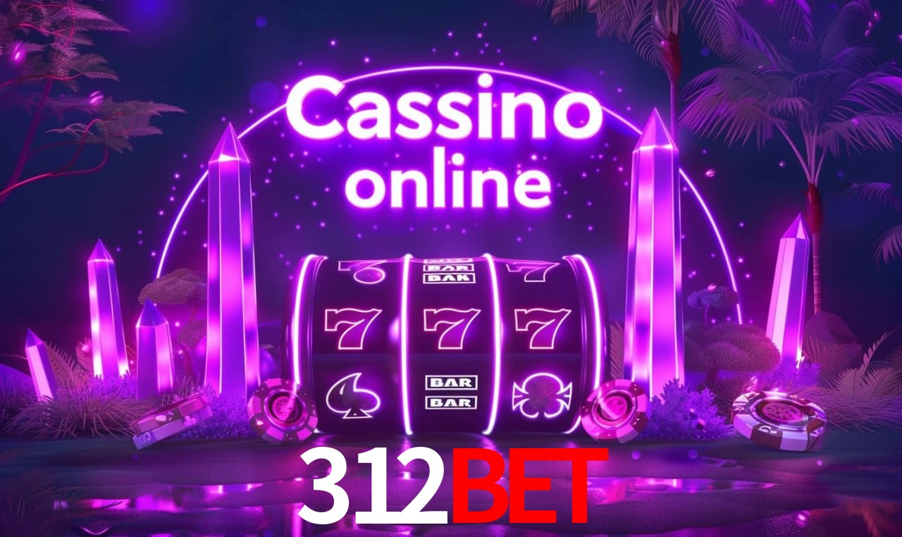 Sistemas de Segurança 312BET