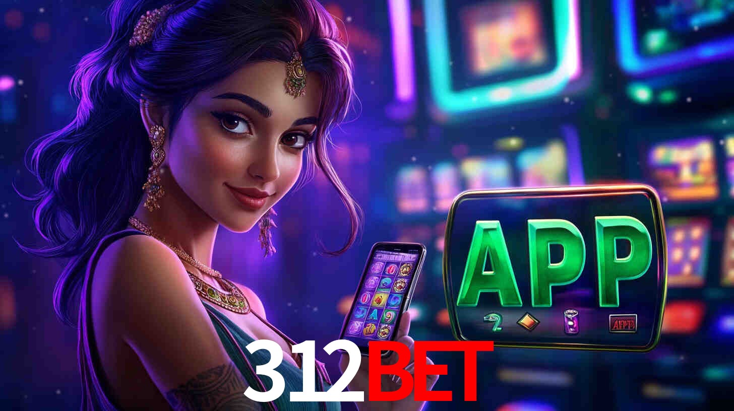 312BET,312BET paga