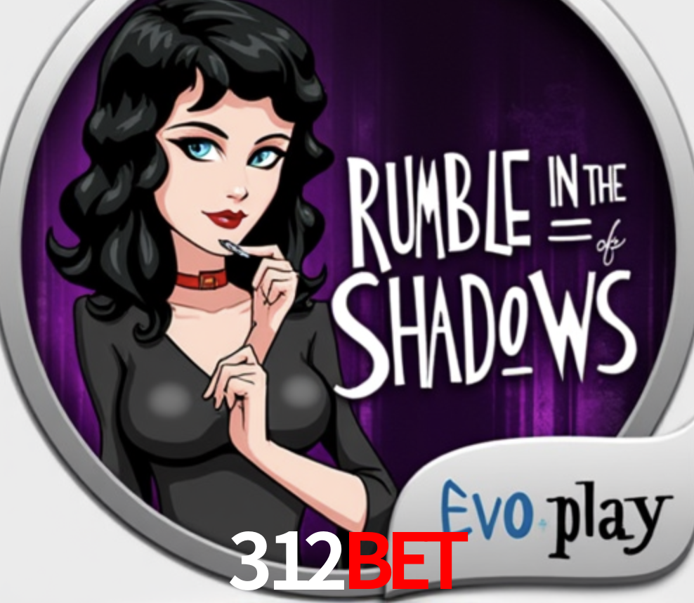 Quick Registration 312BET