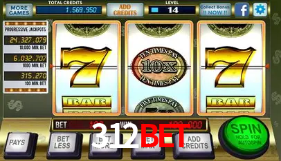 Inovações de Jogos na 312BET: O Futuro das Experiências Interativas