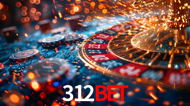 Games Directory 312BET