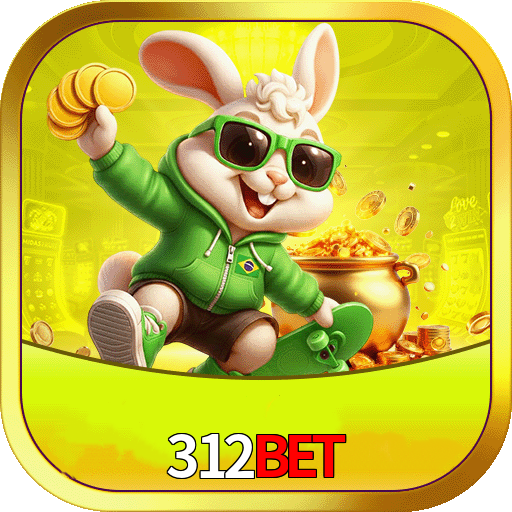 312BET